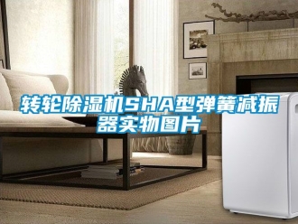 常見問題轉(zhuǎn)輪除濕機(jī)SHA型彈簧減振器實(shí)物圖片