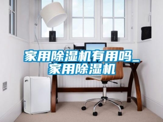 常見問題家用除濕機(jī)有用嗎_家用除濕機(jī)