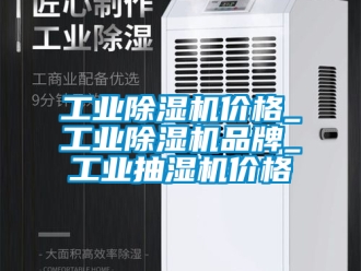 常見問題工業(yè)除濕機價格_工業(yè)除濕機品牌_工業(yè)抽濕機價格
