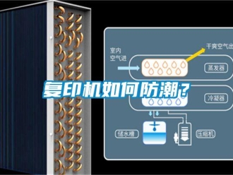常見問題復(fù)印機(jī)如何防潮？