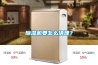 除濕機(jī)要怎么清理？