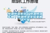 恒溫恒濕系統(tǒng)｜恒溫恒濕車間｜恒溫恒濕實(shí)驗(yàn)室解決方案