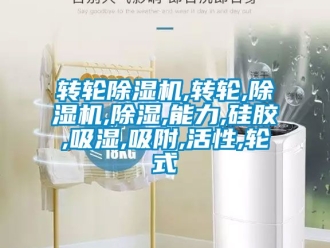 常見問題轉(zhuǎn)輪除濕機(jī),轉(zhuǎn)輪,除濕機(jī),除濕,能力,硅膠,吸濕,吸附,活性,輪式