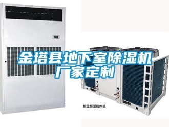 企業(yè)新聞金塔縣地下室除濕機(jī)廠家定制