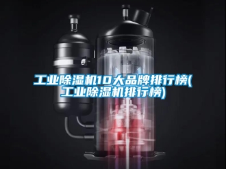 常見(jiàn)問(wèn)題工業(yè)除濕機(jī)10大品牌排行榜(工業(yè)除濕機(jī)排行榜)