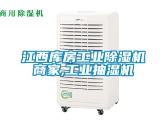 常見問題江西庫房工業(yè)除濕機(jī)商家,工業(yè)抽濕機(jī)