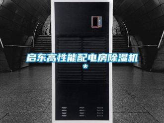 行業(yè)新聞啟東高性能配電房除濕機(jī)＊
