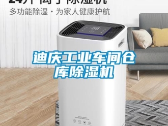常見(jiàn)問(wèn)題迪慶工業(yè)車(chē)間倉(cāng)庫(kù)除濕機(jī)