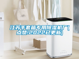 行業(yè)新聞江蘇手套箱專用除濕機(jī)廠(點(diǎn)贊!2022已更新)