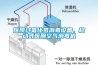 醫(yī)院過氧化氫消毒設(shè)備，移動式醫(yī)用空氣消毒機