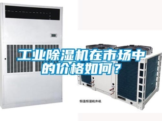 常見問題工業(yè)除濕機(jī)在市場中的價(jià)格如何？