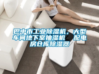 常見問題巴中市工業(yè)除濕機(jī)，大型車間地下室抽濕機(jī)  配電房倉庫除濕器
