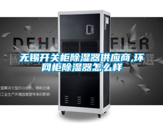 行業(yè)新聞無錫開關(guān)柜除濕器供應(yīng)商,環(huán)網(wǎng)柜除濕器怎么樣