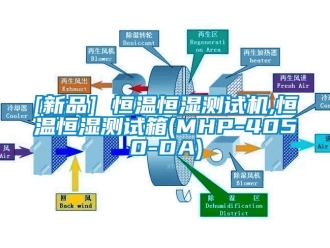 常見問題[新品] 恒溫恒濕測試機,恒溫恒濕測試箱(MHP-4050-DA)