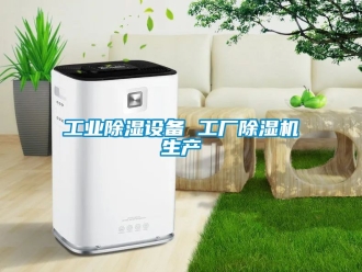 常見問題工業(yè)除濕設(shè)備 工廠除濕機(jī)生產(chǎn)