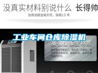 常見問題工業(yè)車間倉庫除濕機