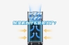 除濕機為什么會買火了？