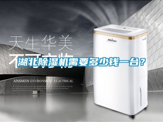 行業(yè)新聞湖北除濕機(jī)需要多少錢(qián)一臺(tái)？