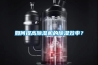 如何提高除濕機(jī)的除濕效率？