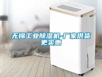 企業(yè)新聞無錫工業(yè)除濕機-廠家供貨更實惠