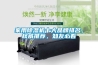 家用除濕機十大品牌排名，權(quán)威推薦，知友必看