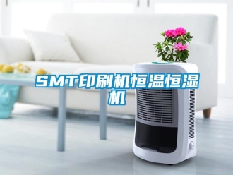 常見問題SMT印刷機(jī)恒溫恒濕機(jī)