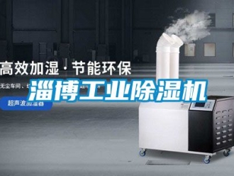 常見問題淄博工業(yè)除濕機(jī)