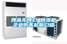 良品無(wú)良心 除濕機(jī)企業(yè)傷不起新門檻
