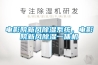 電影院新風除濕系統(tǒng)，電影院新風除濕一體機