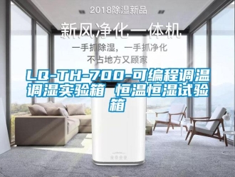 常見問題LQ-TH-700-可編程調(diào)溫調(diào)濕實(shí)驗(yàn)箱 恒溫恒濕試驗(yàn)箱