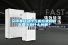 安詩曼移動冷氣機在使用時需要注意什么問題？