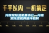 冷凍室除濕機基本介—冷凍室除濕機的循環(huán)機制
