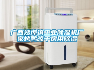 企業(yè)新聞廣西沙埠鎮(zhèn)工業(yè)除濕機廠家烤鴨晾干房用除濕