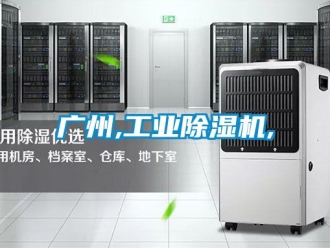 常見問題廣州,工業(yè)除濕機(jī),