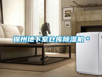 企業(yè)新聞錦州地下室倉(cāng)庫(kù)除濕機(jī)＊