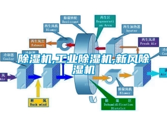 常見問題除濕機(jī),工業(yè)除濕機(jī),新風(fēng)除濕機(jī)