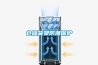 倉(cāng)儲(chǔ)貨架防潮保護(hù)