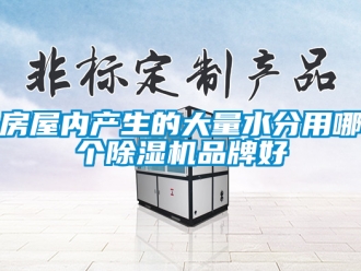 企業(yè)新聞房屋內(nèi)產(chǎn)生的大量水分用哪個(gè)除濕機(jī)品牌好