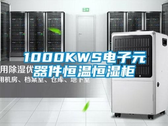 常見(jiàn)問(wèn)題1000KWS電子元器件恒溫恒濕柜