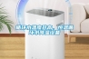 循環(huán)水溫度升高，恒溫循環(huán)水降溫設(shè)備