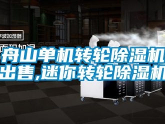 常見問題舟山單機(jī)轉(zhuǎn)輪除濕機(jī)出售,迷你轉(zhuǎn)輪除濕機(jī)
