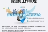 濕冷天氣來襲，潮濕怎么辦？