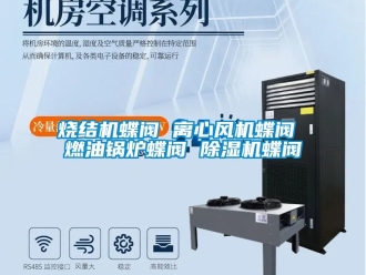 行業(yè)新聞燒結(jié)機(jī)蝶閥 離心風(fēng)機(jī)蝶閥 燃油鍋爐蝶閥 除濕機(jī)蝶閥