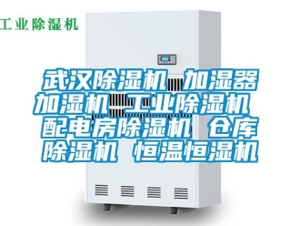 常見問題武漢除濕機(jī) 加濕器加濕機(jī) 工業(yè)除濕機(jī) 配電房除濕機(jī) 倉(cāng)庫(kù)除濕機(jī) 恒溫恒濕機(jī)