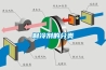 制冷劑的分類(lèi)