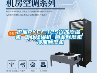 常見(jiàn)問(wèn)題供應(yīng)RYCF-12S冷凍除濕機(jī) 工業(yè)除濕機(jī) 商業(yè)除濕機(jī) 冷庫(kù)除濕機(jī)