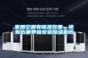 家用空調(diào)有除濕效果，還有必要單獨(dú)安裝除濕機(jī)嗎