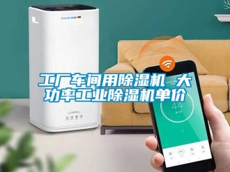 常見問題工廠車間用除濕機(jī) 大功率工業(yè)除濕機(jī)單價(jià)