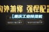 【重慶工業(yè)除濕機