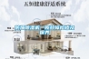 防爆除濕機(jī)一般故障檢修及保養(yǎng)